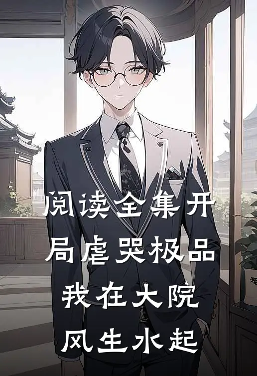 阅读全集开局虐哭极品：我在大院风生水起