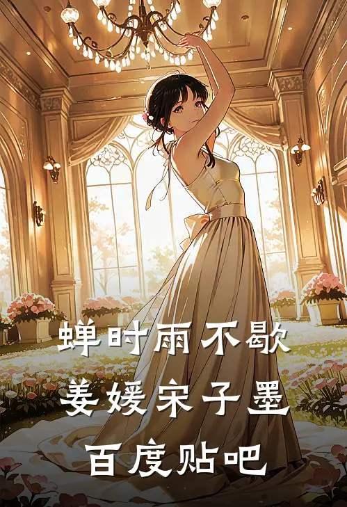 长风不渡痴情人在线阅读全本阅读
