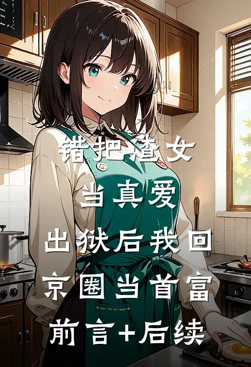 爱恨穿梭千年抖音