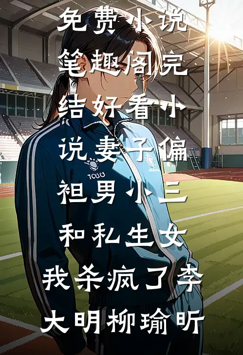 灾年村民吃我爷爷的狗后，全村灭绝了短篇
