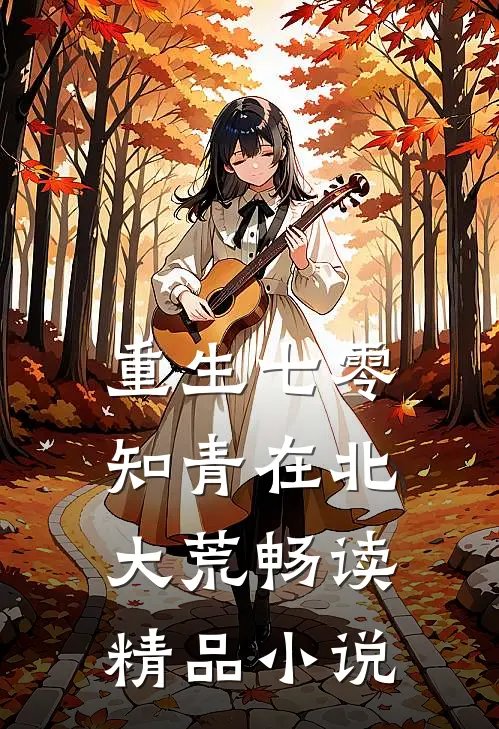 重生七零：知青在北大荒畅读精品小说