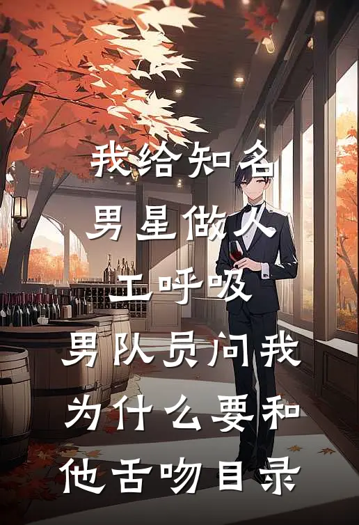 人前禁欲，人后把我亲怀孕无广告