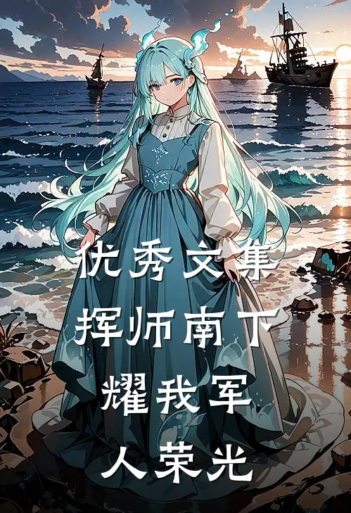 优秀文集挥师南下，耀我军人荣光