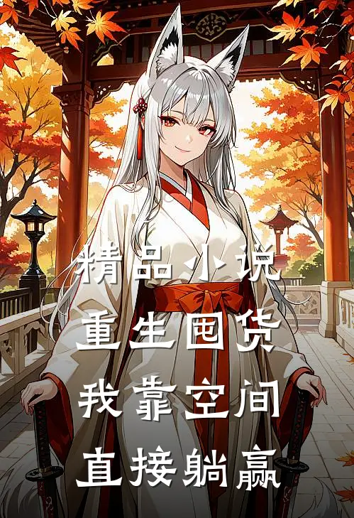 精品小说重生囤货：我靠空间直接躺赢