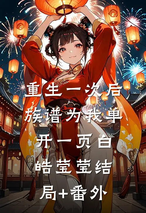 丈夫带18岁女兄弟隐居深山一年，出来家没了