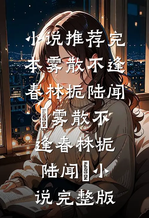 别后春风各西东