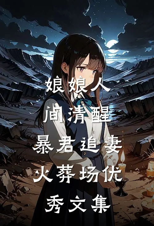 娘娘人间清醒，暴君追妻火葬场优秀文集