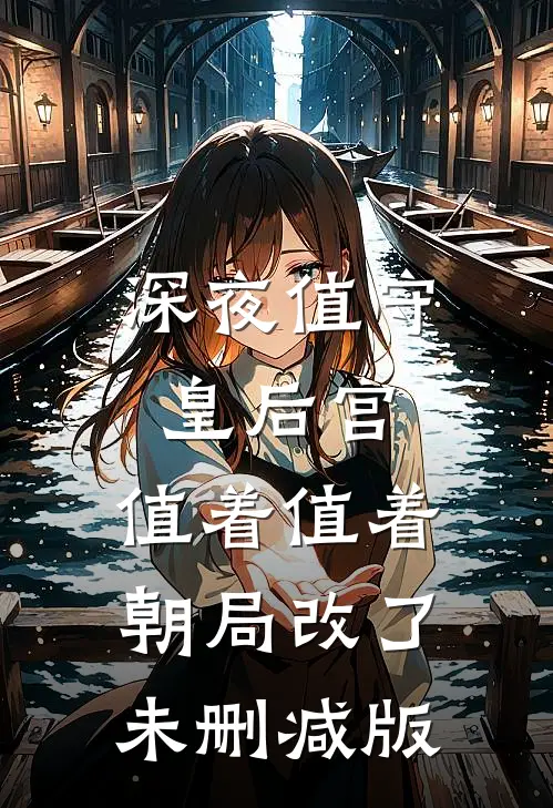 大国军工：我为祖国献核弹