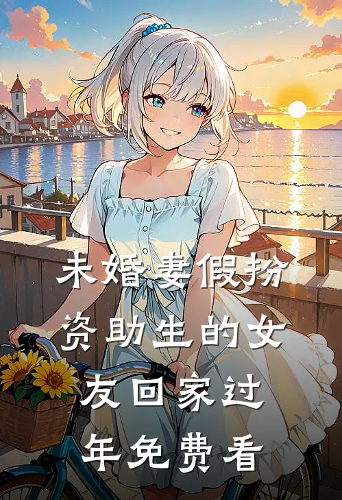 未婚妻假扮资助生的女友回家过年免费看