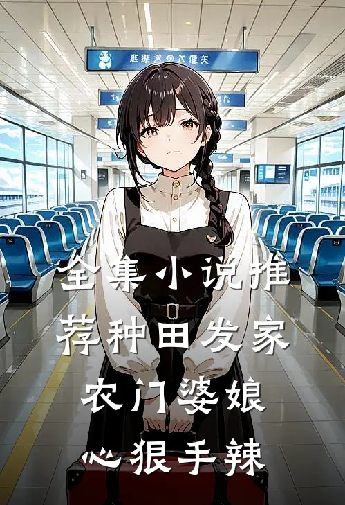 全集小说推荐种田发家：农门婆娘心狠手辣