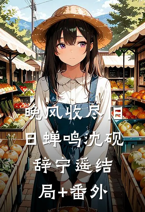 遭到背叛后，他遇到命中贵人无删减+无广告