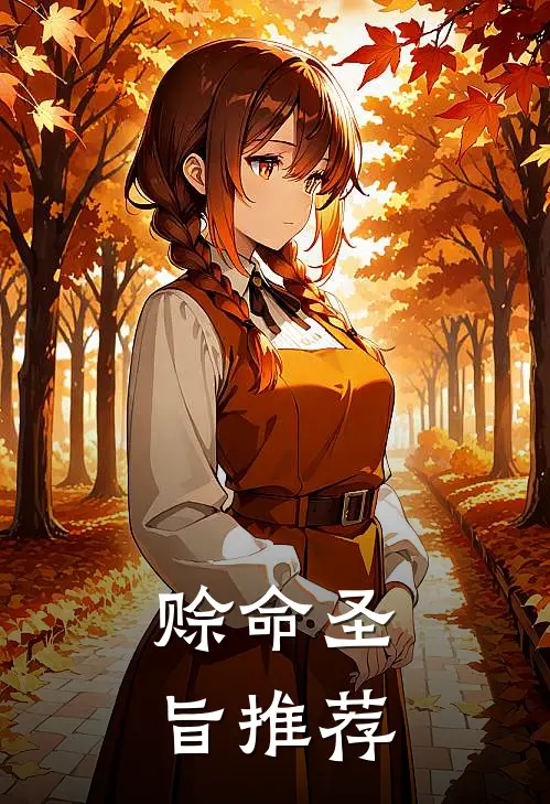 老公假死跟初恋私奔后，我成了公婆亲闺女