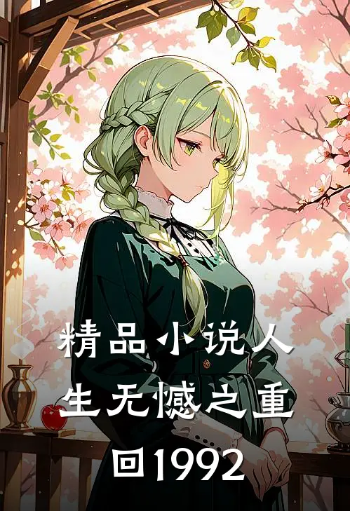 精品小说人生无憾之重回1992