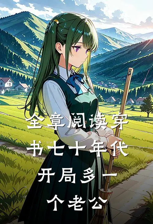全章阅读穿书七十年代：开局多一个老公
