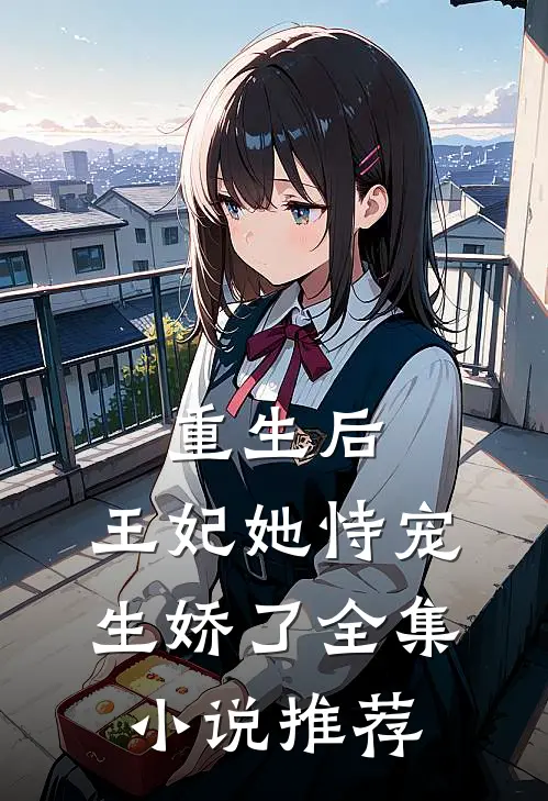 重生后，王妃她恃宠生娇了全集小说推荐