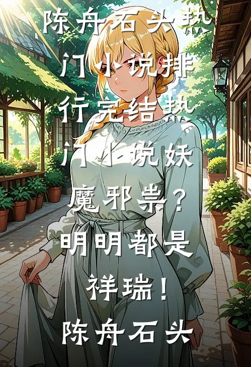 未婚夫卖掉公司，只为了给白月光买天价名画无删版