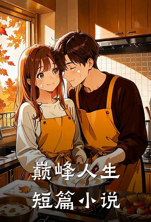巅峰人生短篇小说