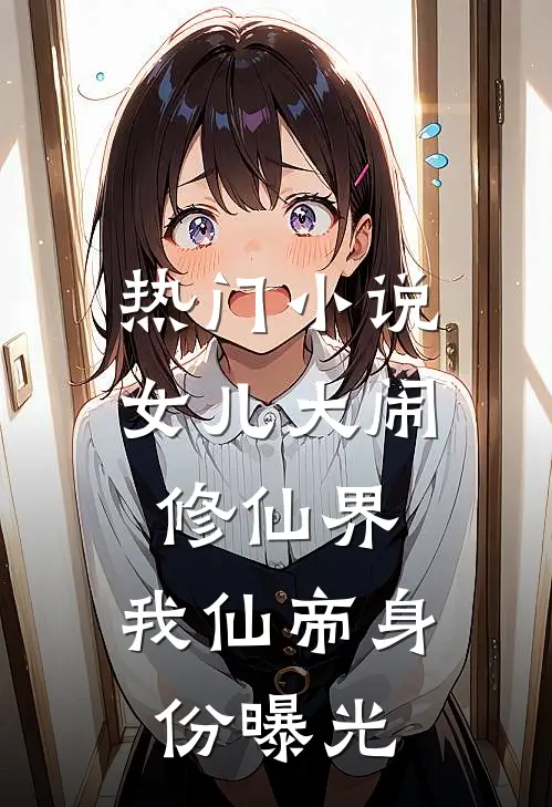 热门小说女儿大闹修仙界，我仙帝身份曝光