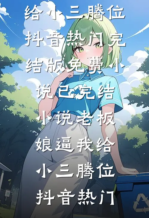 往事如白雪消融前文+