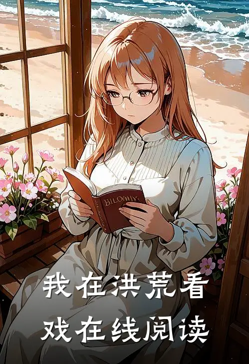 我在洪荒看戏在线阅读