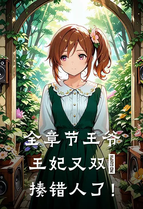 全章节王爷，王妃又双叒揍错人了！