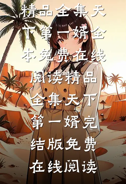 精品全集天下第一婿