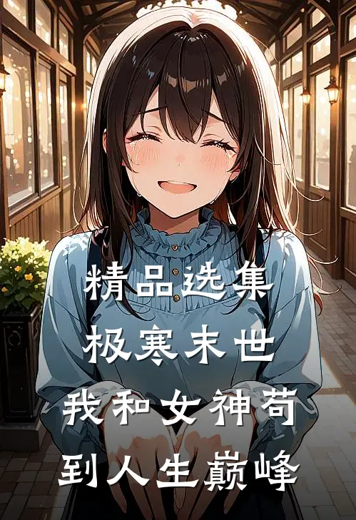 精品选集极寒末世：我和女神苟到人生巅峰