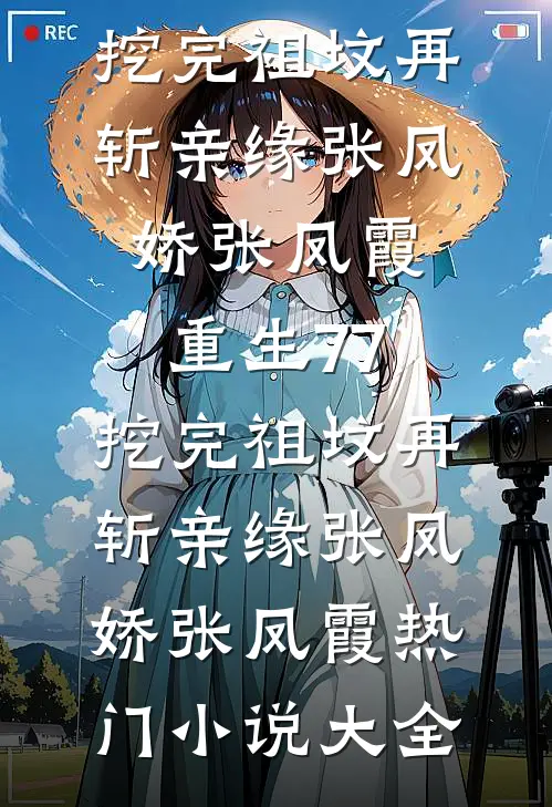 赎妾
