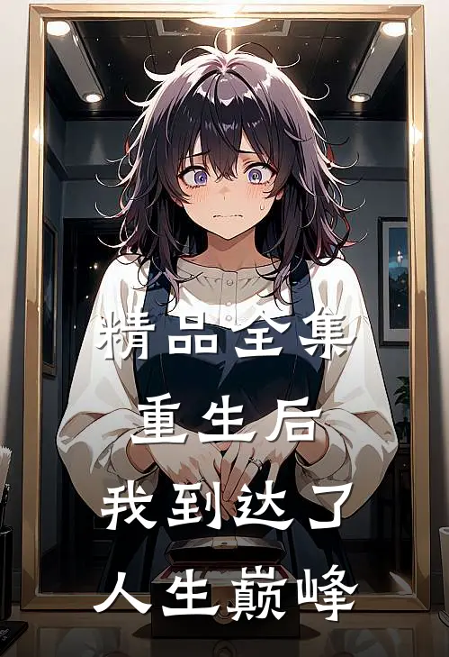 精品全集重生后，我到达了人生巅峰