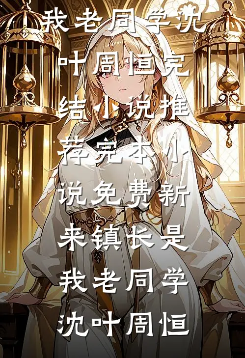 奇葩妈妈吃我的醋完结文