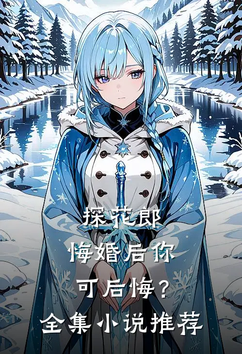 探花郎，悔婚后你可后悔？全集小说推荐
