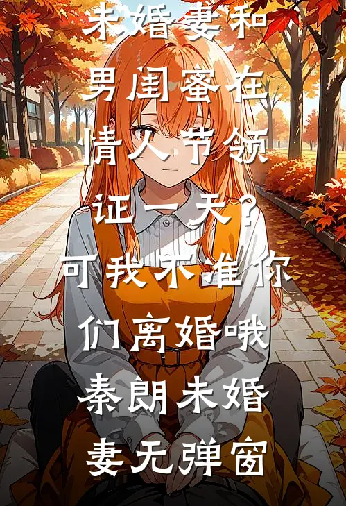 一灯照尽荒唐梦必读文