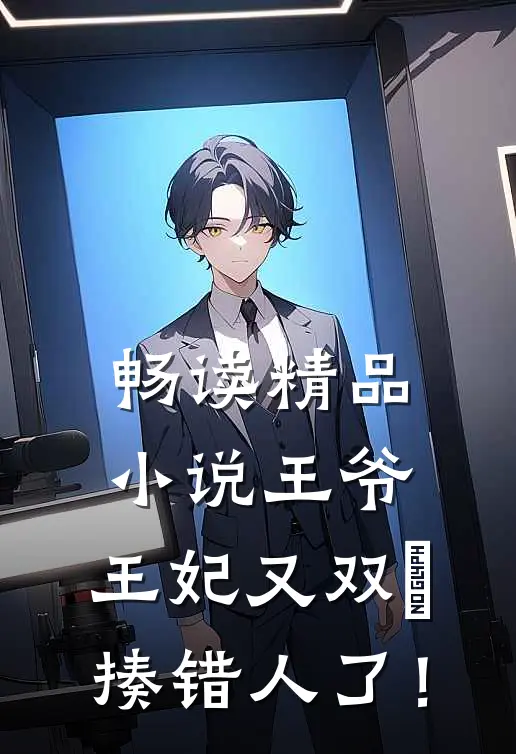 畅读精品小说王爷，王妃又双叒揍错人了！