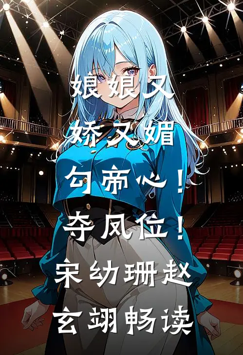 天命反派：开局拿下师尊,签到九玄龙体苏厉天玄宗:番外+无删减版