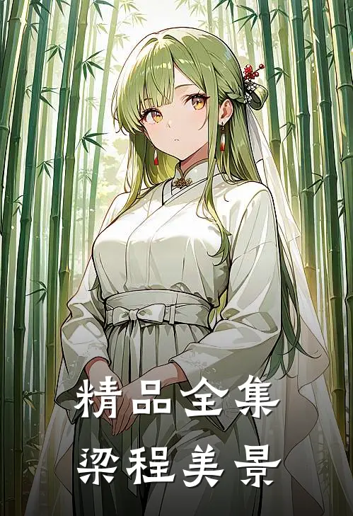 精品全集梁程美景