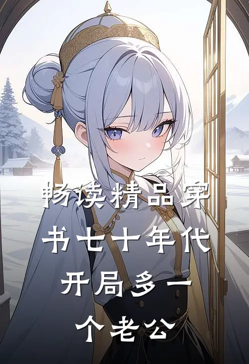畅读精品穿书七十年代：开局多一个老公