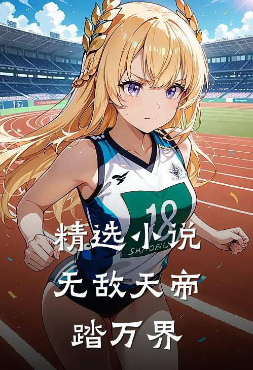 精选小说无敌天帝踏万界