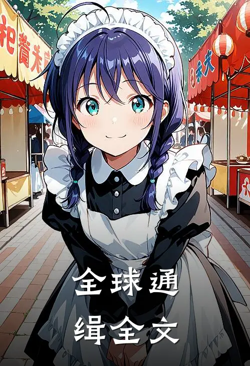 全球通缉全文