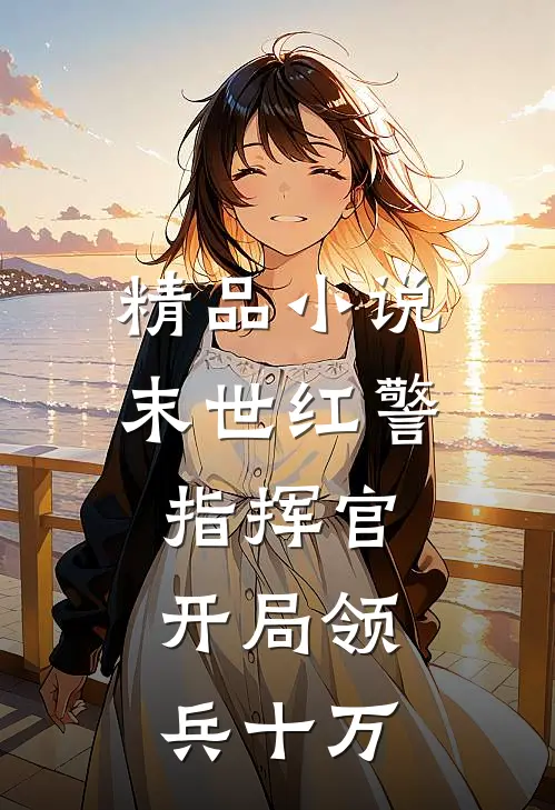精品小说末世红警指挥官：开局领兵十万