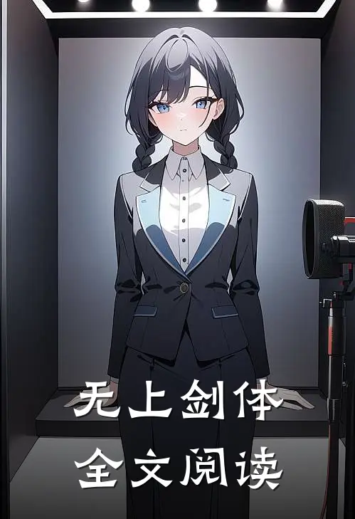 无上剑体全文阅读