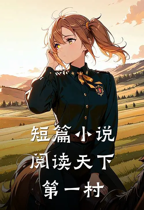 短篇小说阅读天下第一村