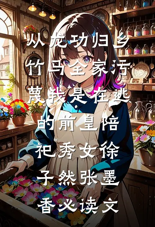 暮云深处有相思后续