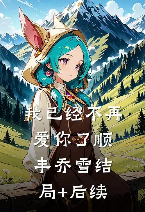 婚礼上老公女兄弟滚床，我直接换新郎免费阅读全文