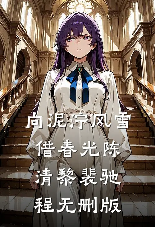 司芙今天挨耳光了吗，加钱免费阅读全文