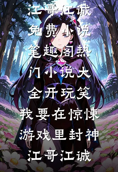 惊！死后发现她是六个反派太奶奶良心推荐