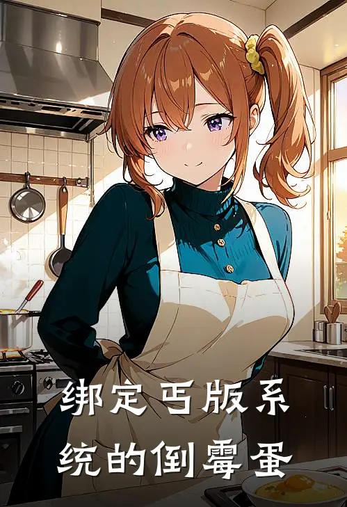 绑定丐版系统的倒霉蛋
