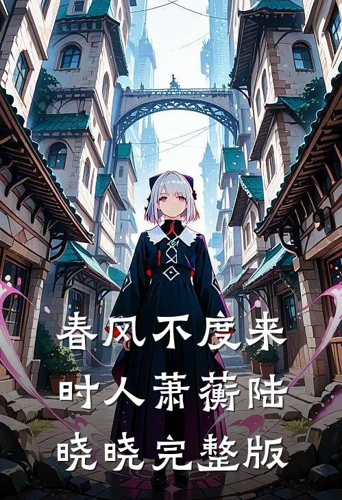 重生后我果断离婚，渣夫悔疯了短篇小说阅读