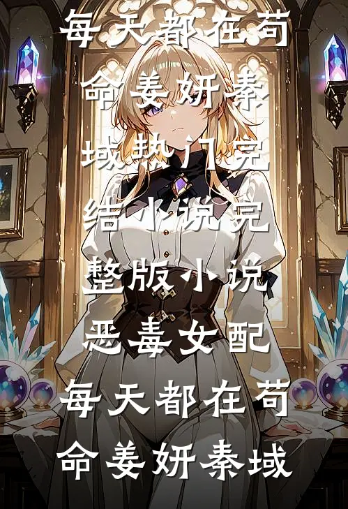 我在五十年代囤粮养娃李玫李桂菊后续+完结