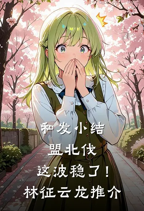 不知终日梦为鱼全文免费