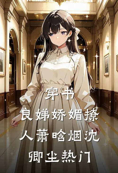 废柴王爷娇宠妃结局+番外+完结